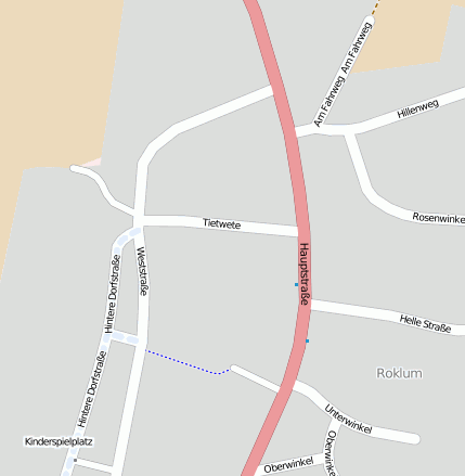 Tietwete