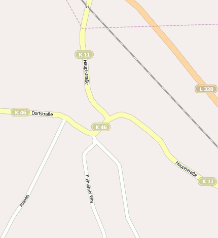 Timmaspe