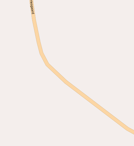 Tischlerholz