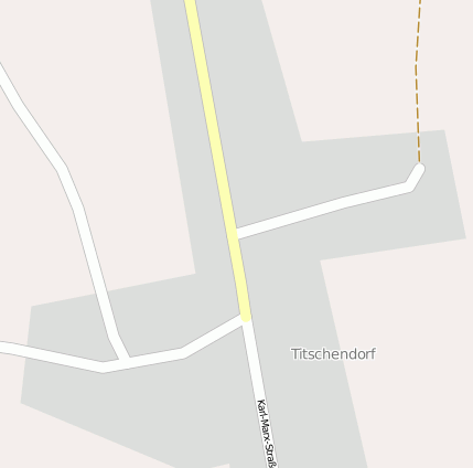 Titschendorf