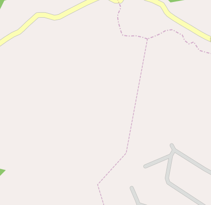 Dobl