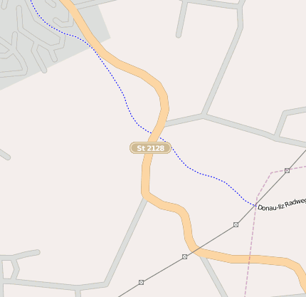 Roitham
