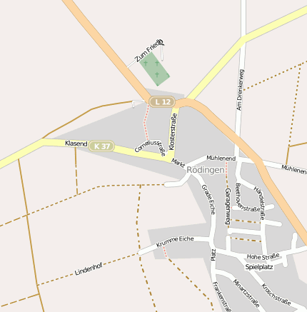 Rödingen