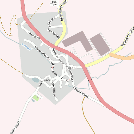 Töpen