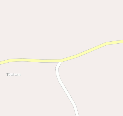 Tötzham