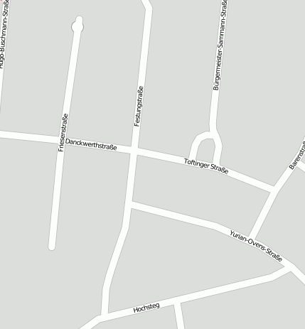 Toftinger Str.