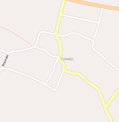 Tollwitz