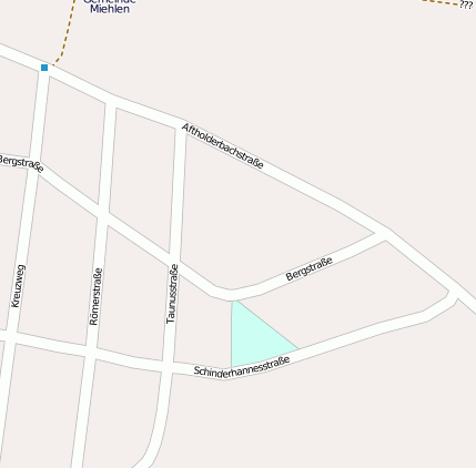 Tonstr.