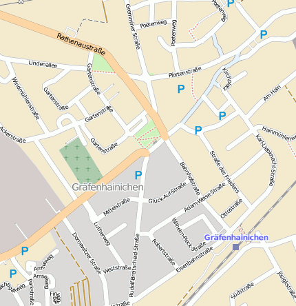 Tornau
