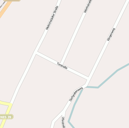 Torstr.