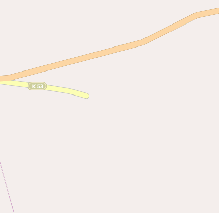 Tränkenwald