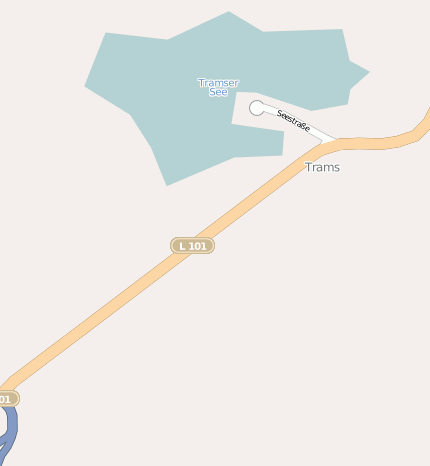 Trams