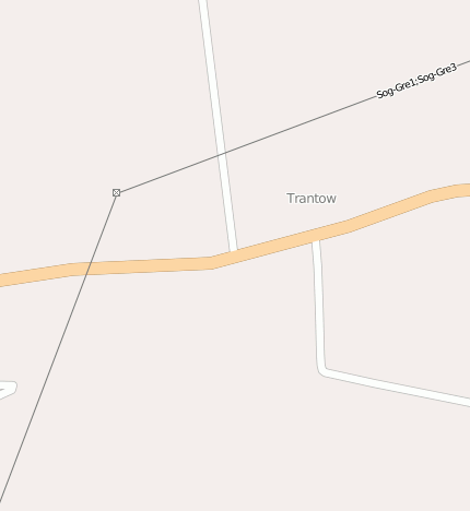 Trantow