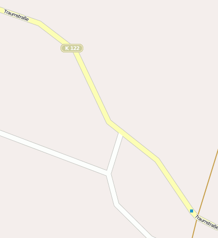 Traumstr.