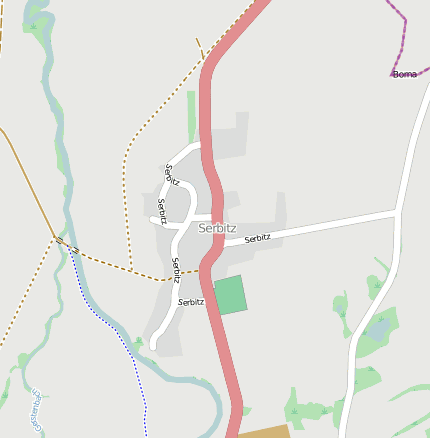 Serbitz