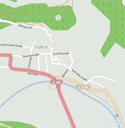 Treffurt