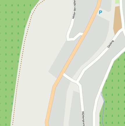 Treffurter Str.