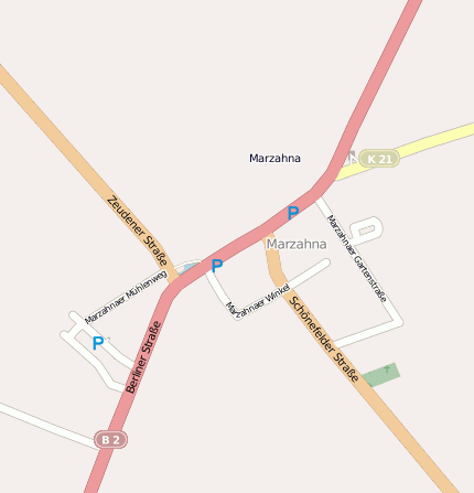 Marzahna