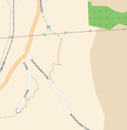 Triebischtal