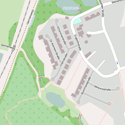 Triemstr.