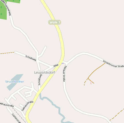 Leupoldsdorf