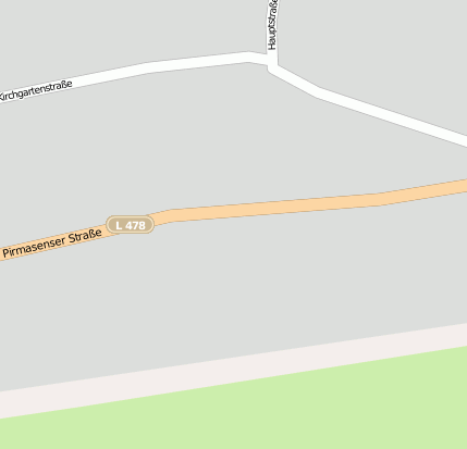 Trulber Str.