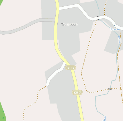 Trumsdorf