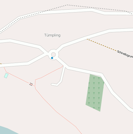 Tümpling