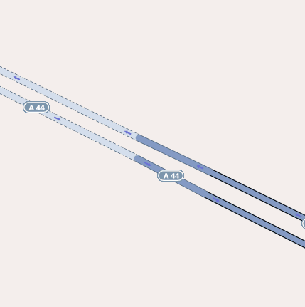 Waldbergtunnel