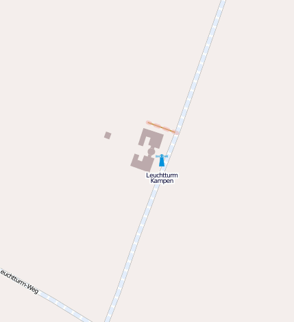 Kampen