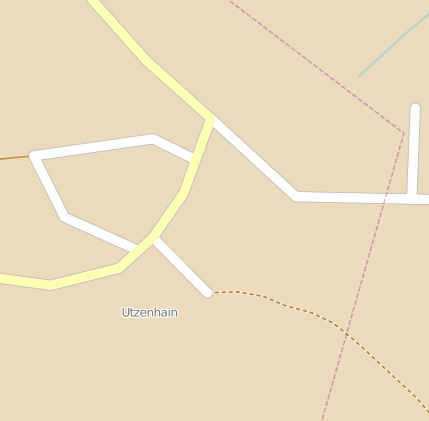 Turmstr.