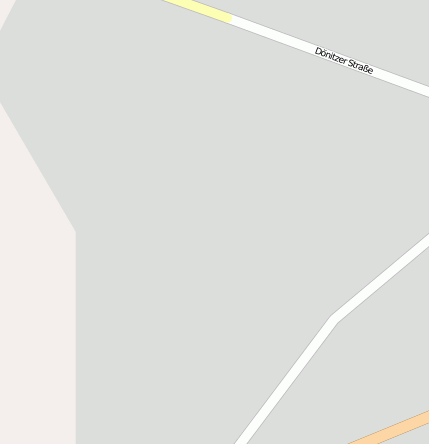 Turmweg