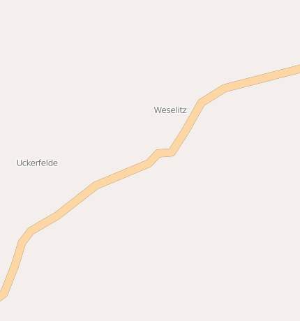 Weselitz