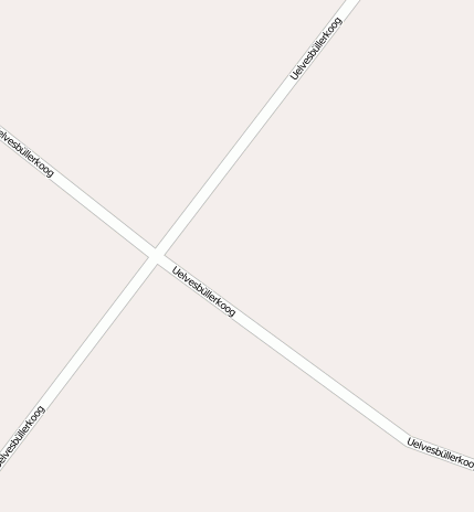 Uelvesbüllerkoog