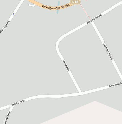 Uferstr.
