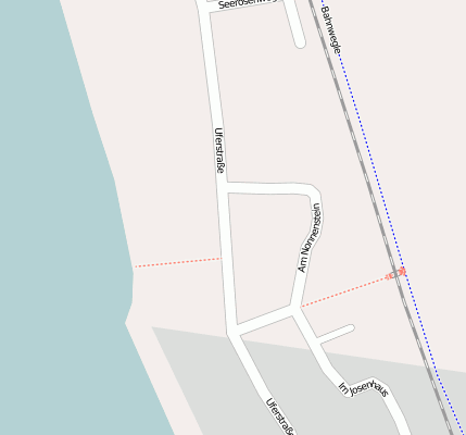 Uferstr.