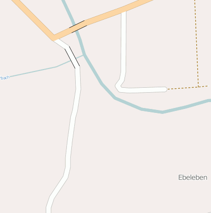 Uferstr.
