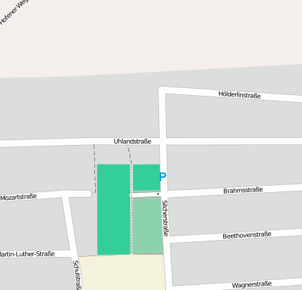 Uhlandstr.