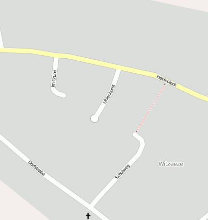 Uhlenhorst