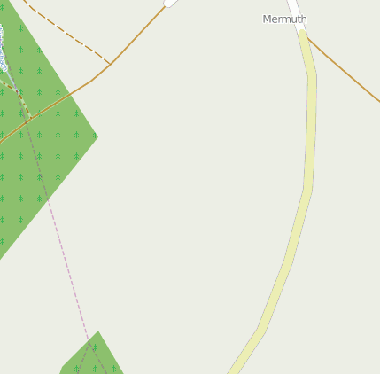 Ulmenweg