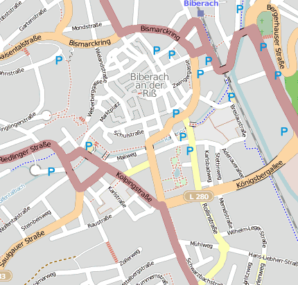 Ummendorf