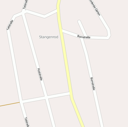 Unnauer Str.