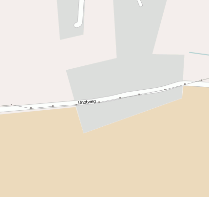 Unotweg