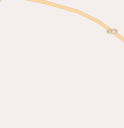 Unter den Eichen