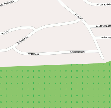 Unterberg