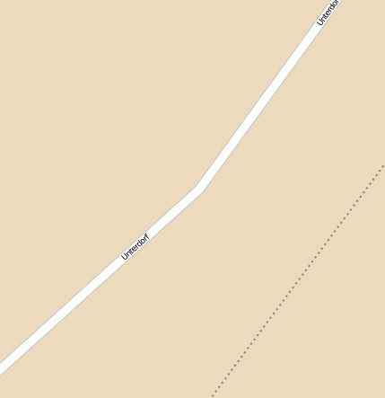 Unterdorf