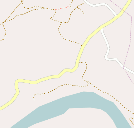 Untermödling