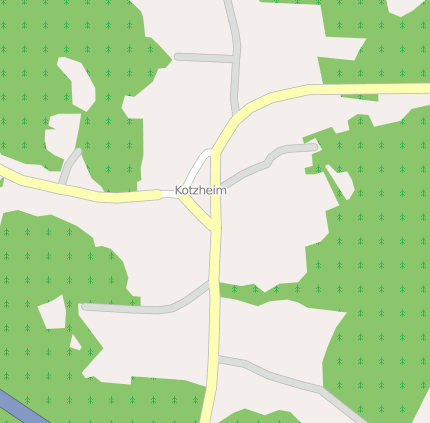 Kotzheim