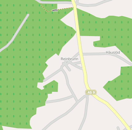 Reinbrunn