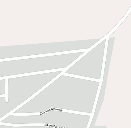 Urspringer Str.
